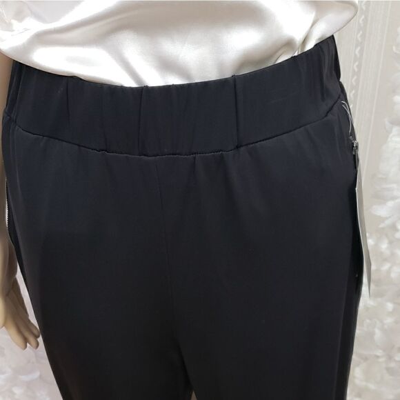 Bagatelle Jogger - Picture 2 of 8